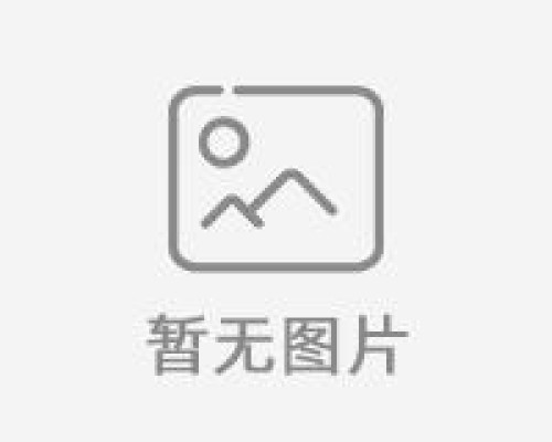 泸西抖音图文代运营服务